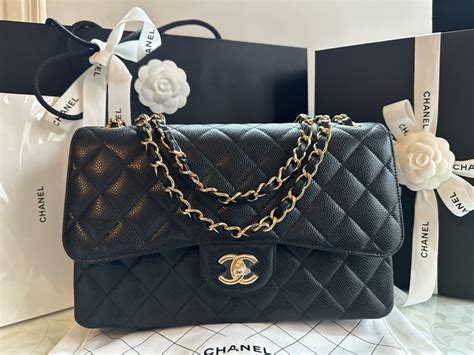 chanel flap bag online|chanel flap bag price euro.